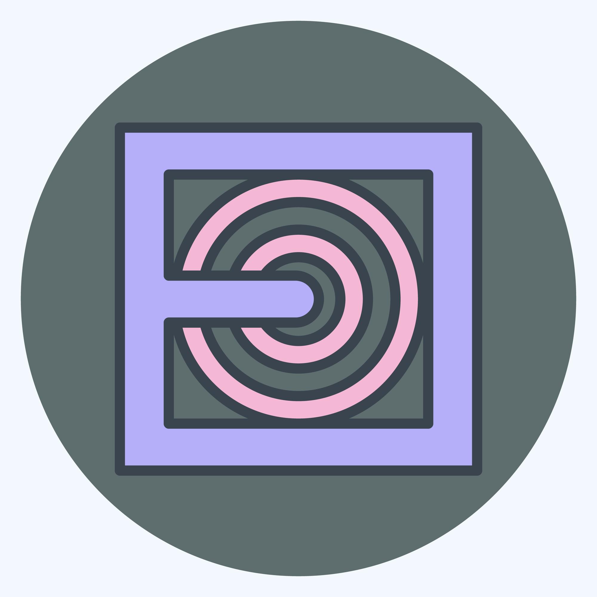 Embroider Studio — Premium Hand & Machine Embroidery logo